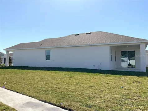 1374 Brentwood Drive Kissimmee FL 34746