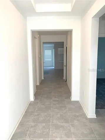 1374 Brentwood Drive Kissimmee FL 34746