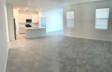 1374 Brentwood Drive Kissimmee FL 34746