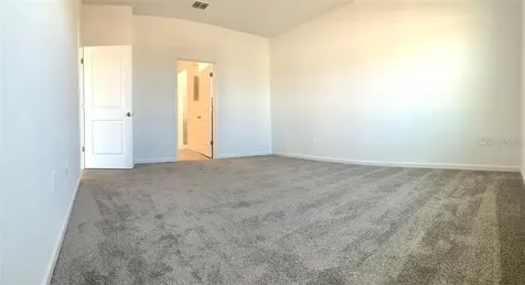 1374 Brentwood Drive Kissimmee FL 34746