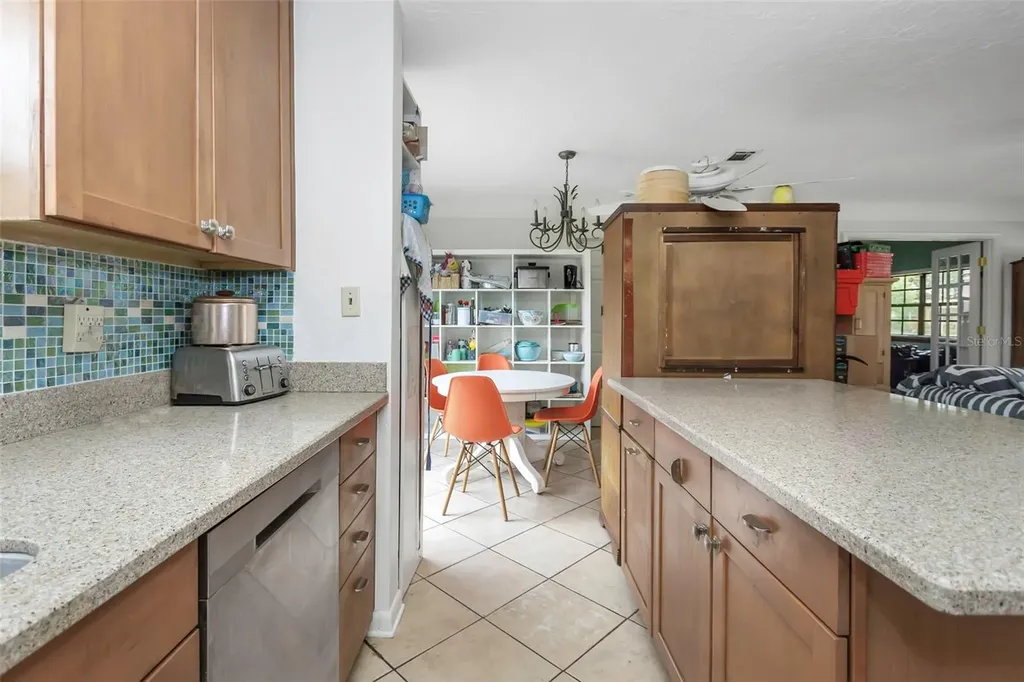 2600 56th Lane N St Petersburg FL 33710