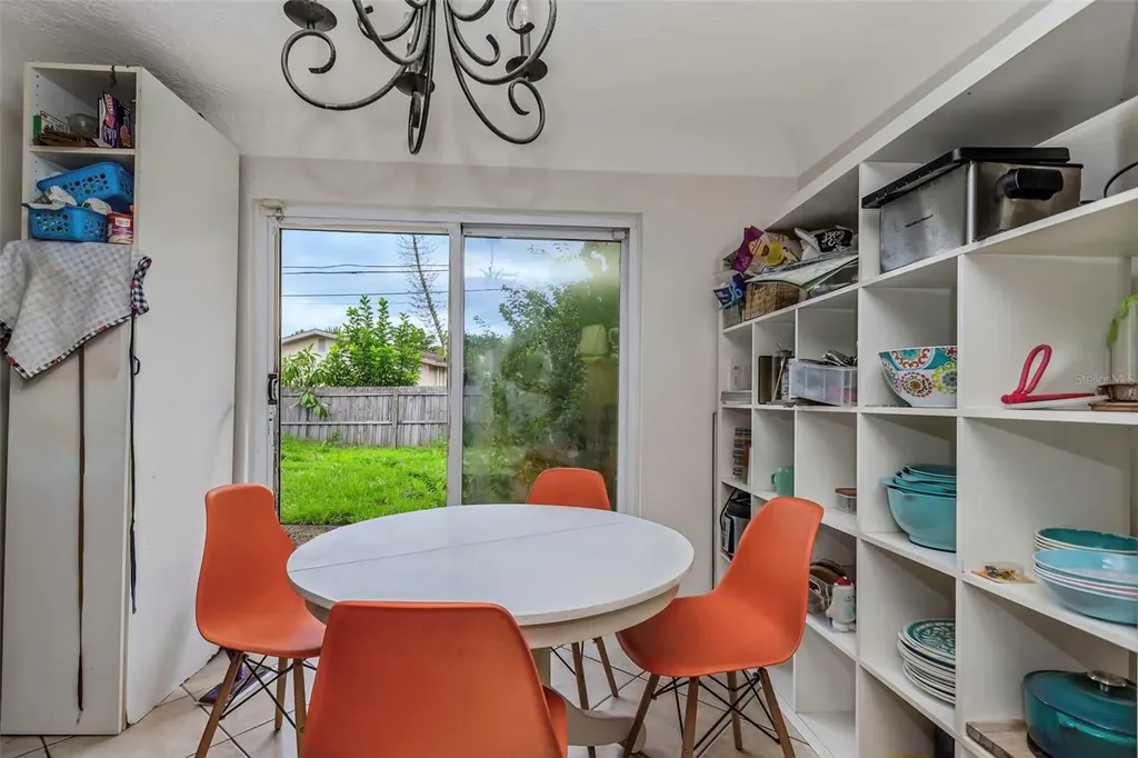 2600 56th Lane N St Petersburg FL 33710