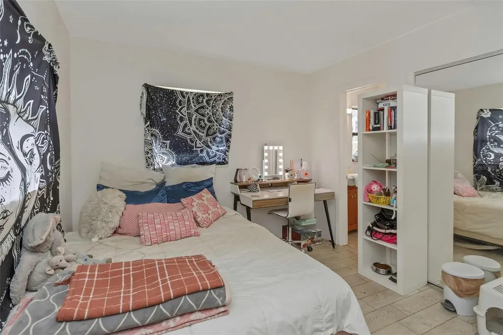 2600 56th Lane N St Petersburg FL 33710