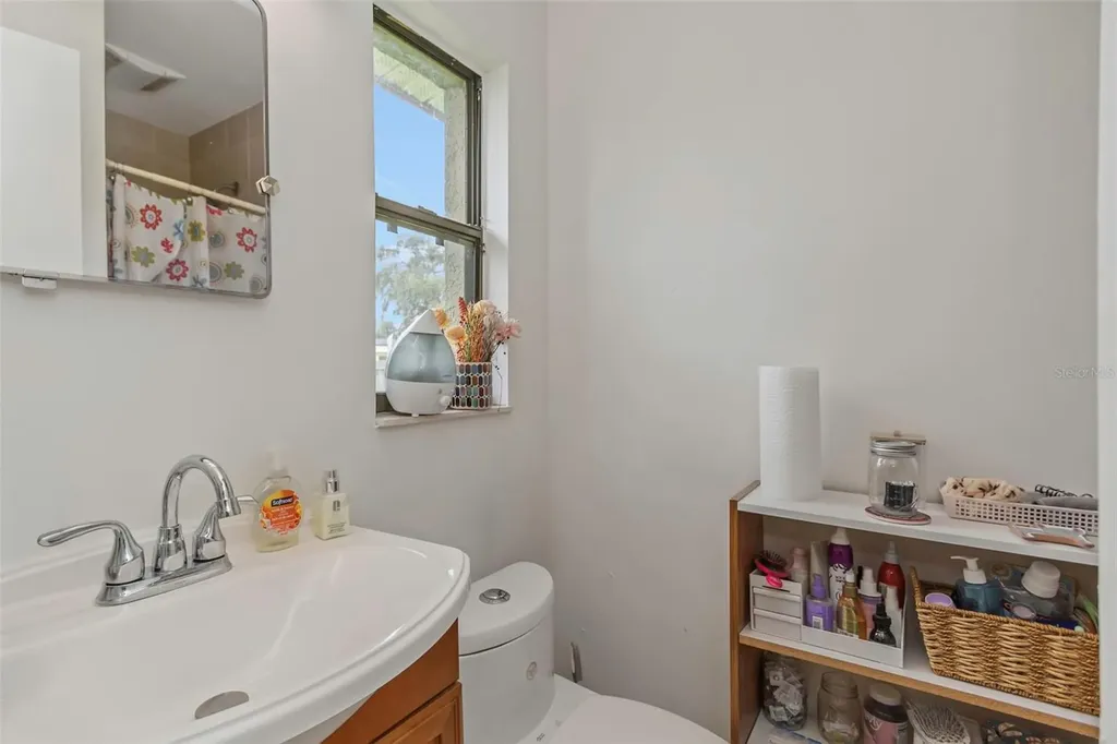2600 56th Lane N St Petersburg FL 33710
