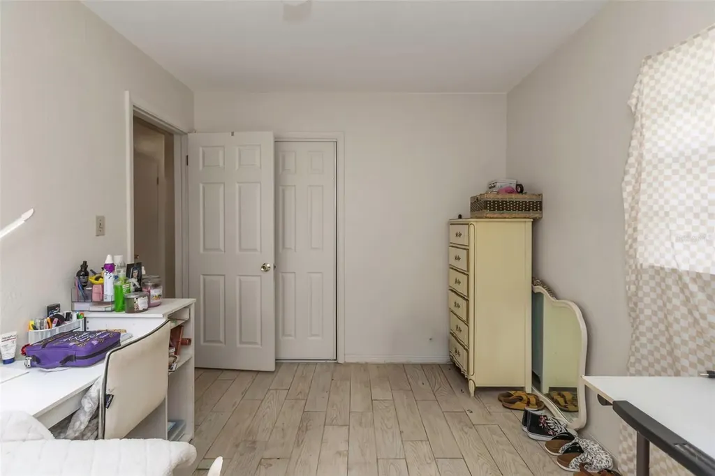 2600 56th Lane N St Petersburg FL 33710