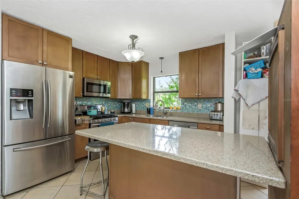 2600 56th Lane N St Petersburg FL 33710