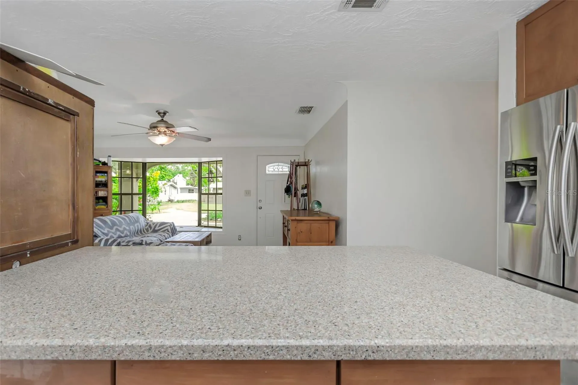 2600 56th Lane N St Petersburg FL 33710