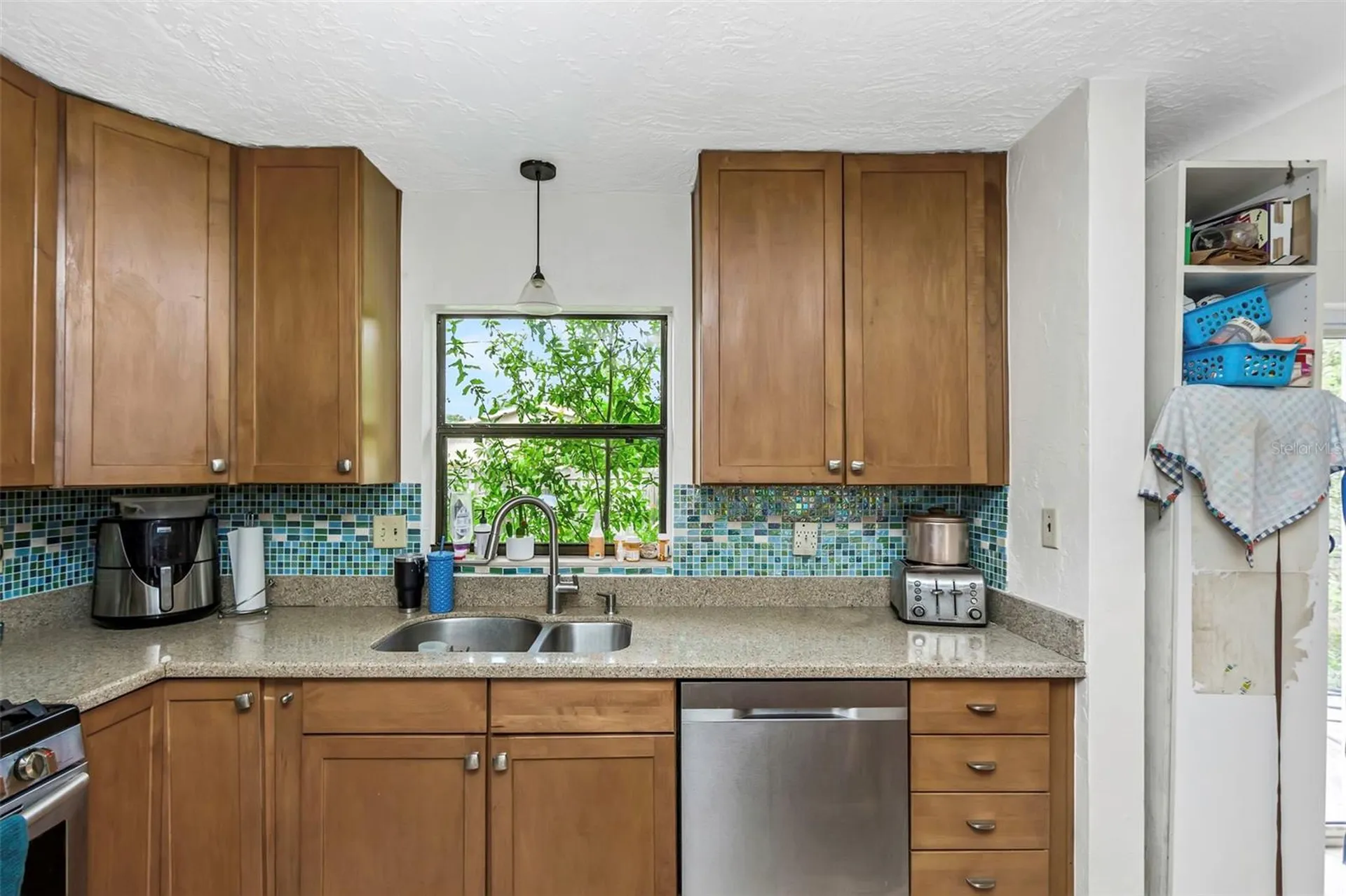 2600 56th Lane N St Petersburg FL 33710