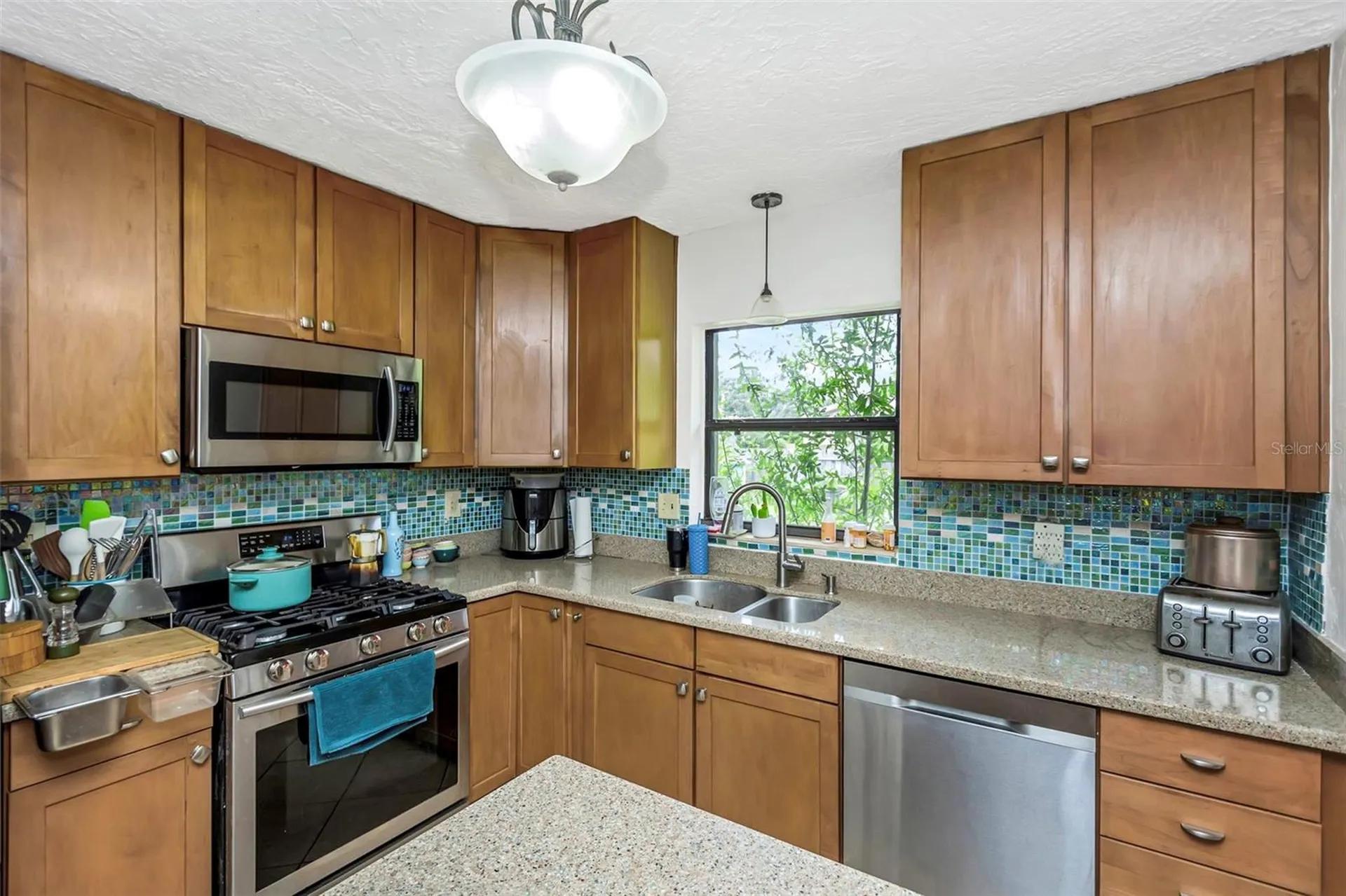 2600 56th Lane N St Petersburg FL 33710