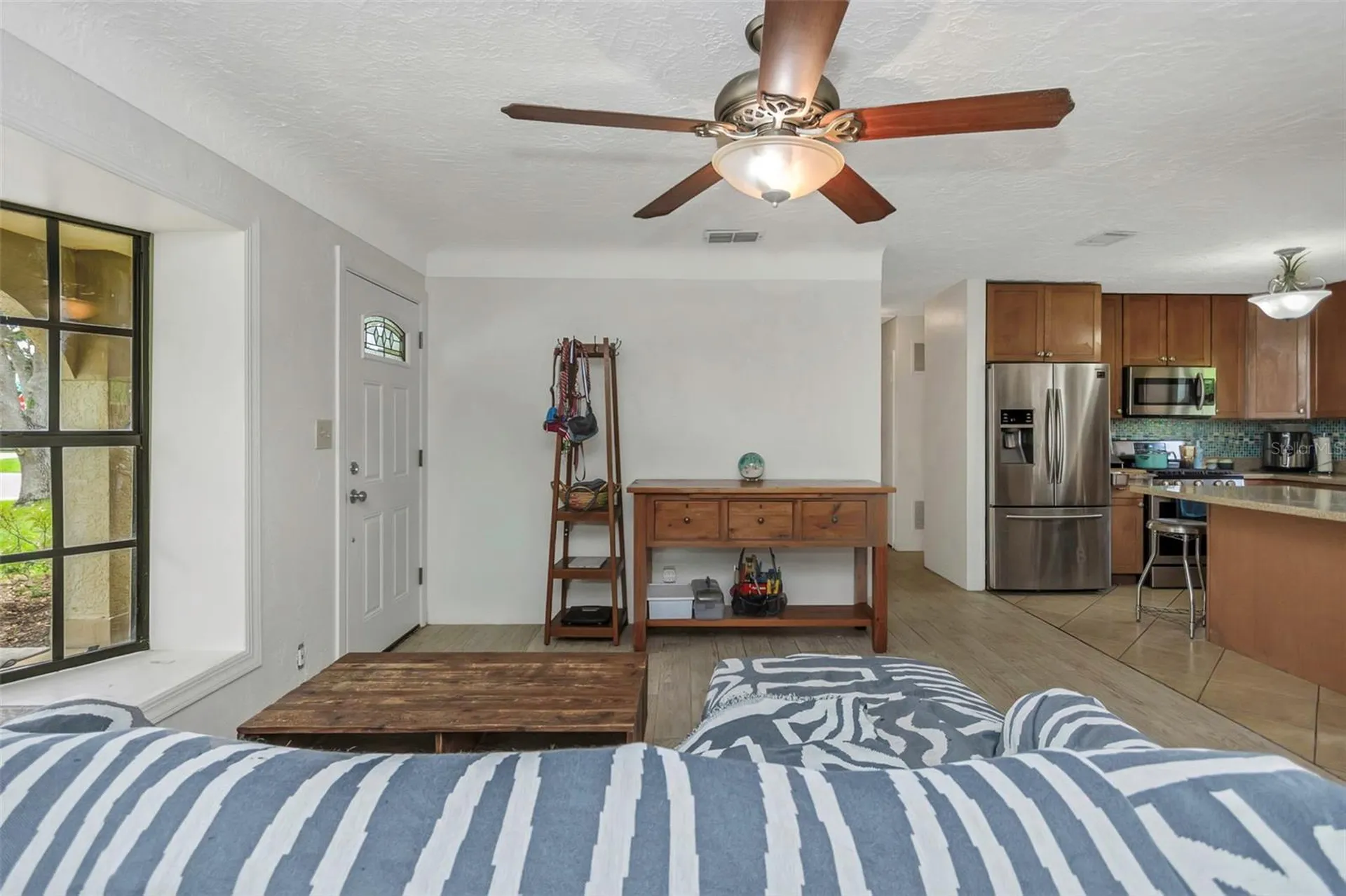 2600 56th Lane N St Petersburg FL 33710