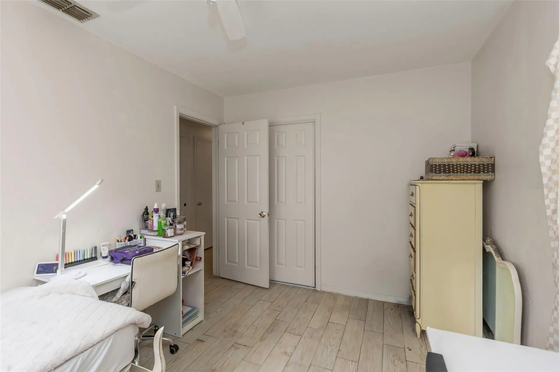 2600 56th Lane N St Petersburg FL 33710
