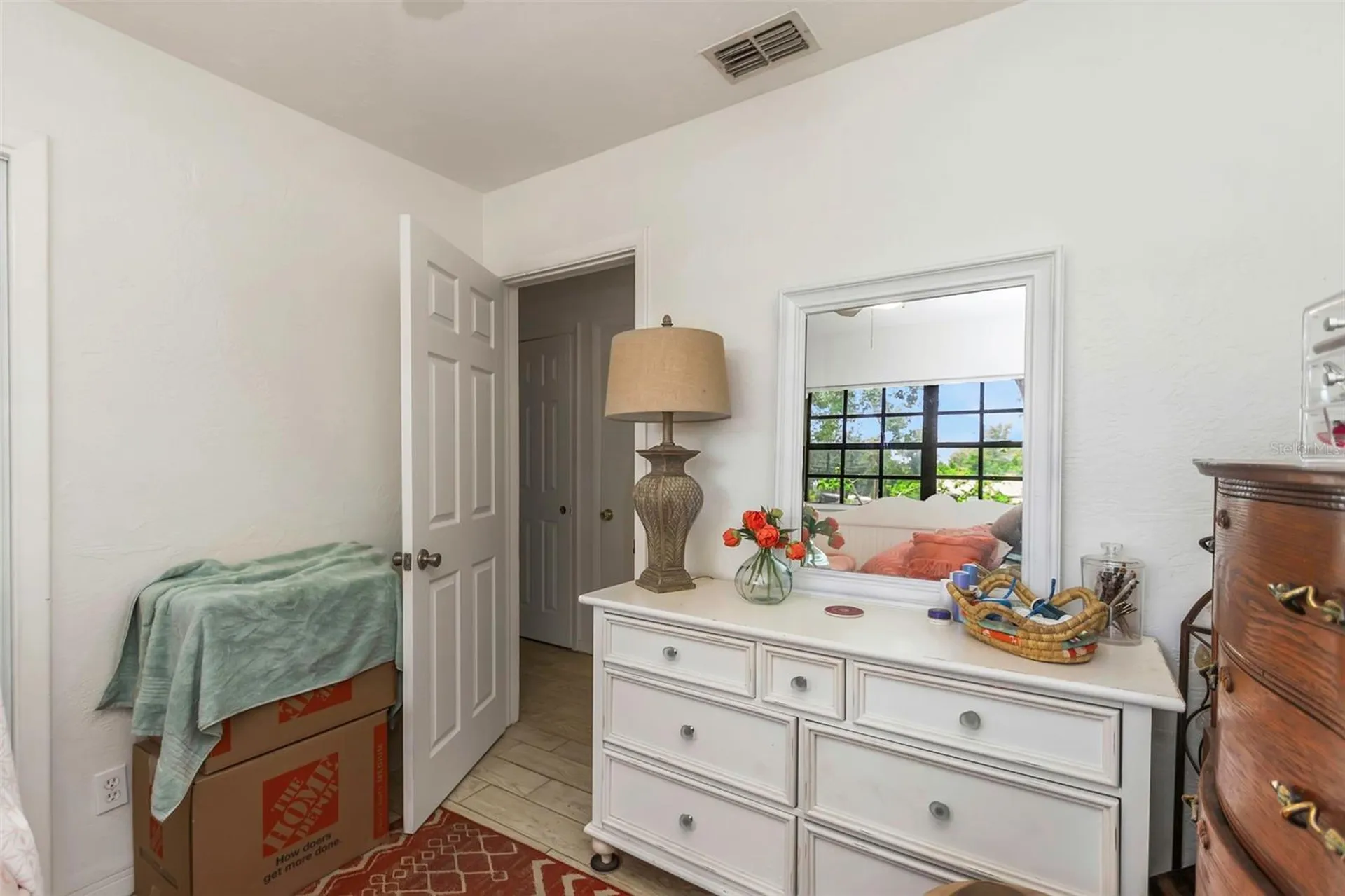 2600 56th Lane N St Petersburg FL 33710