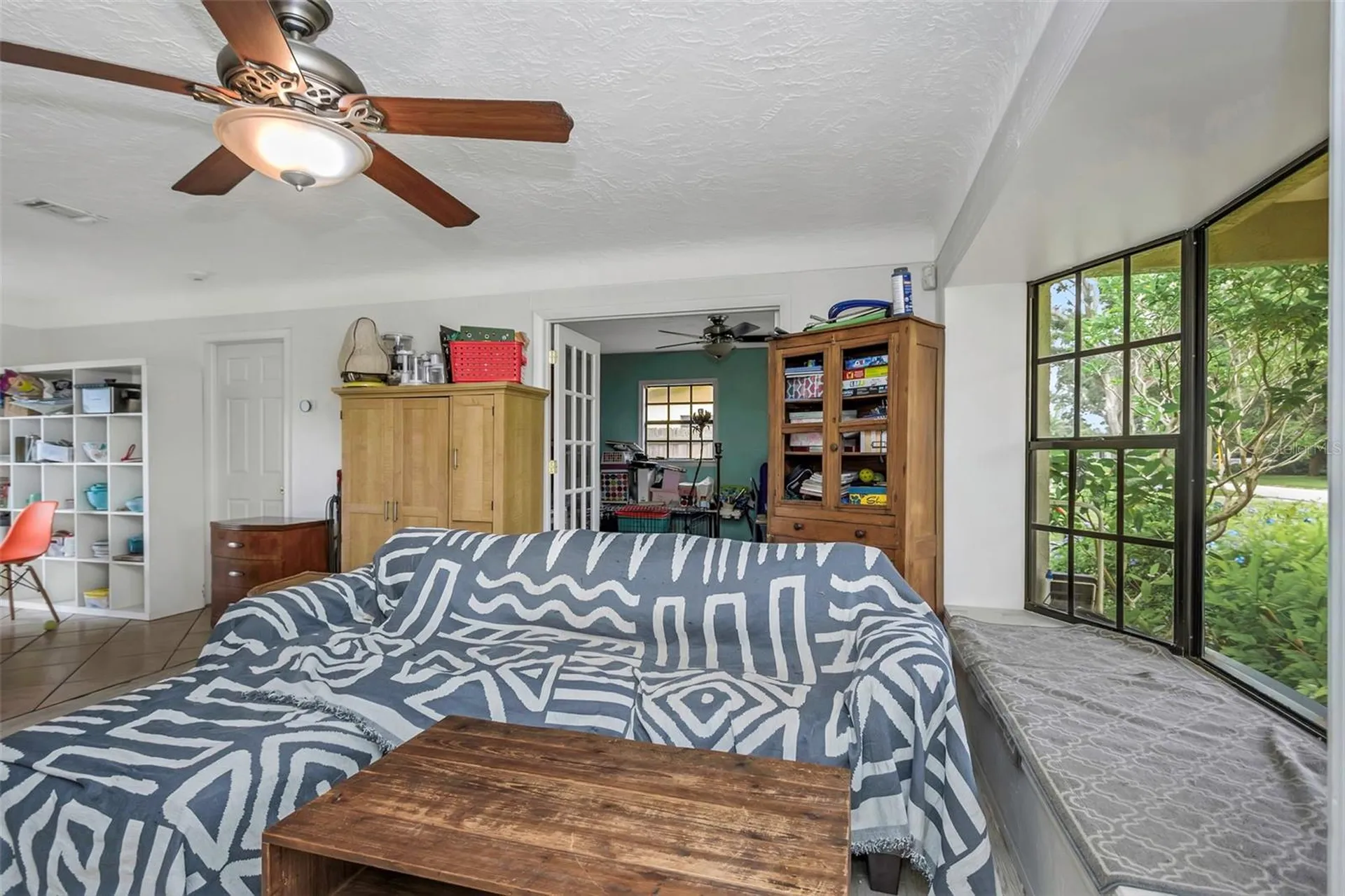 2600 56th Lane N St Petersburg FL 33710