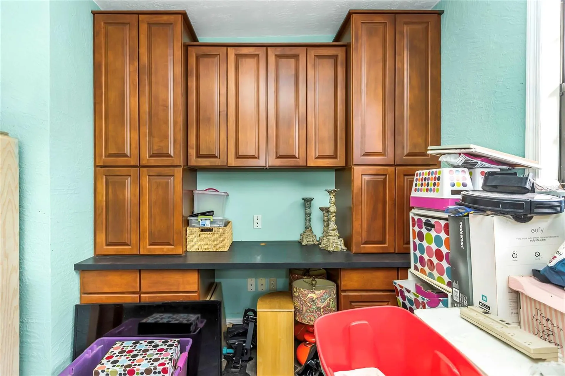 2600 56th Lane N St Petersburg FL 33710
