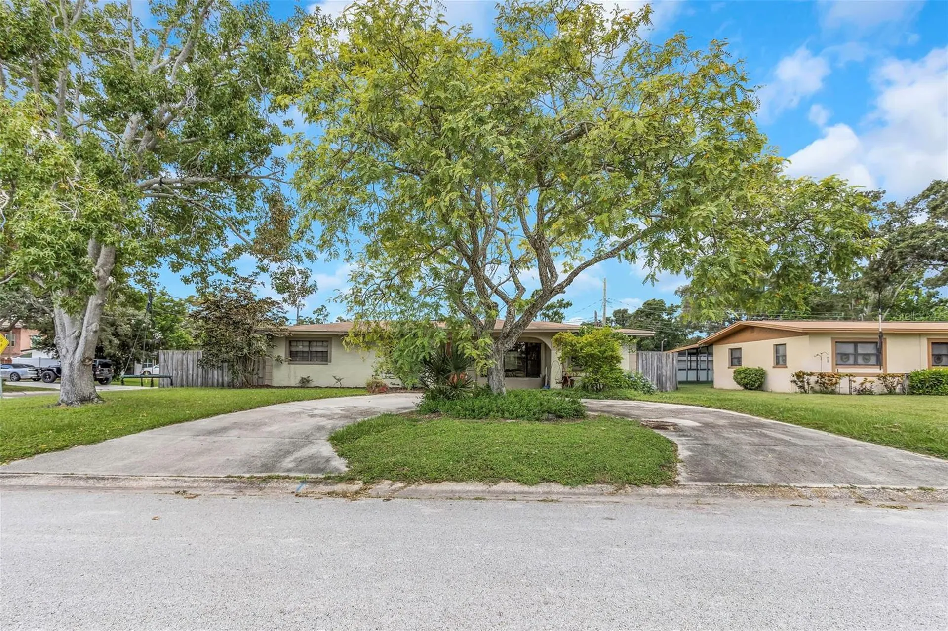 2600 56th Lane N St Petersburg FL 33710