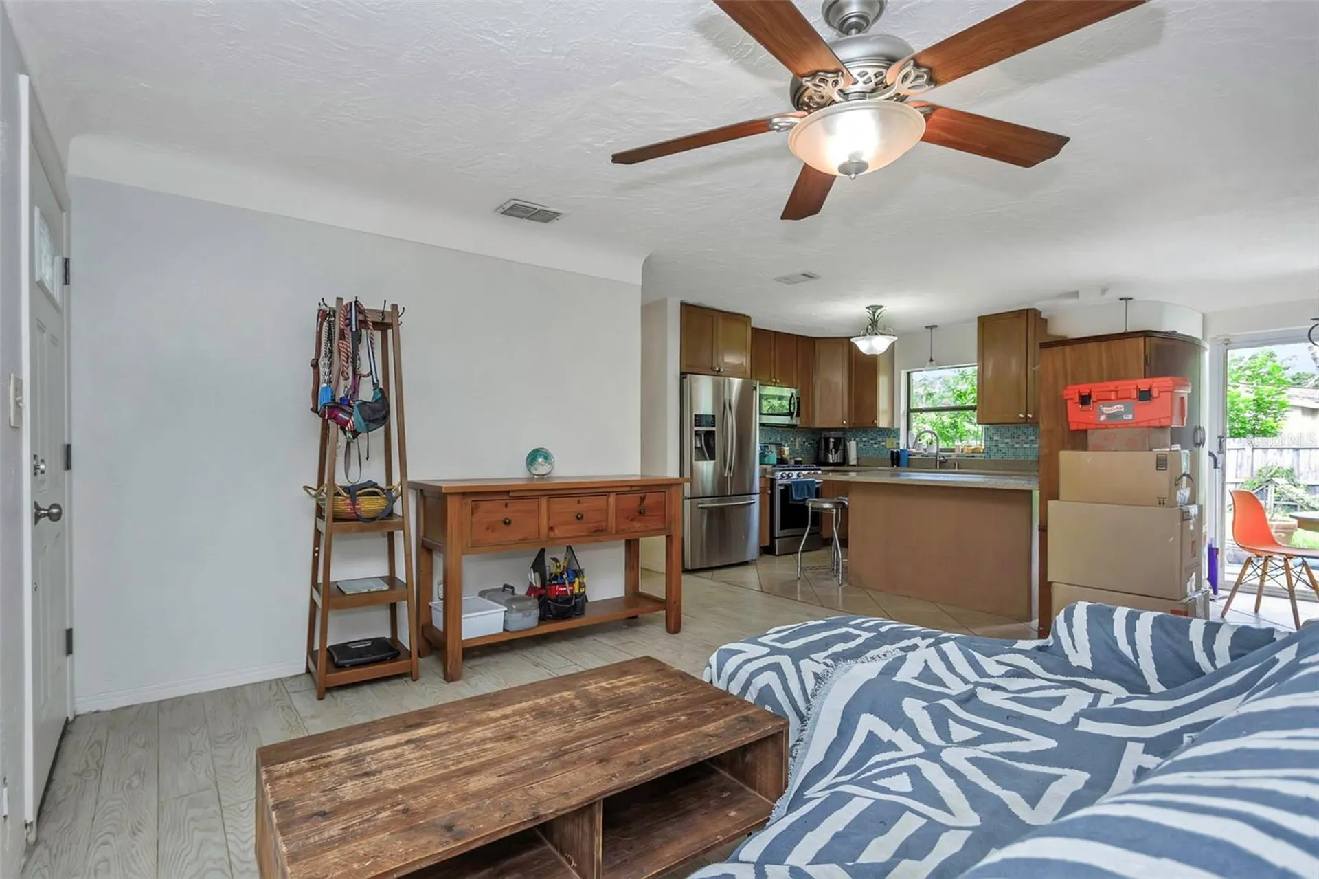 2600 56th Lane N St Petersburg FL 33710