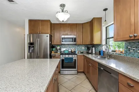 2600 56th Lane N St Petersburg FL 33710