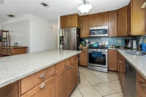 2600 56th Lane N St Petersburg FL 33710