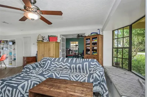 2600 56th Lane N St Petersburg FL 33710