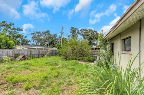 2600 56th Lane N St Petersburg FL 33710