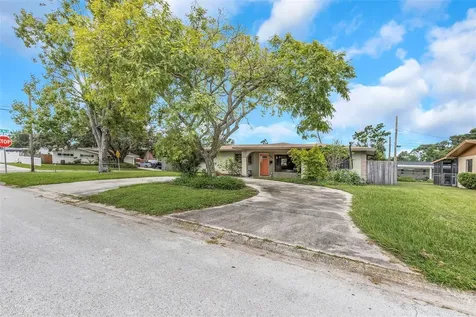 2600 56th Lane N St Petersburg FL 33710