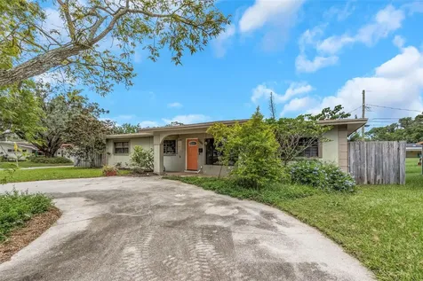2600 56th Lane N St Petersburg FL 33710