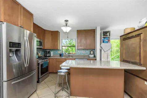 2600 56th Lane N St Petersburg FL 33710
