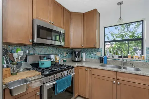 2600 56th Lane N St Petersburg FL 33710