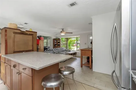2600 56th Lane N St Petersburg FL 33710
