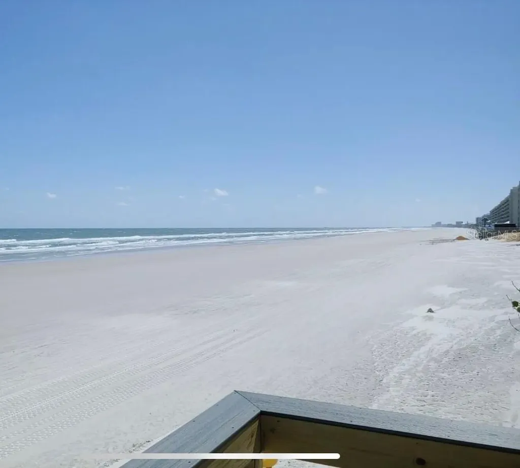 4453 S Atlantic Avenue Ponce Inlet FL 32127