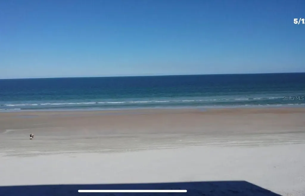 4453 S Atlantic Avenue Ponce Inlet FL 32127