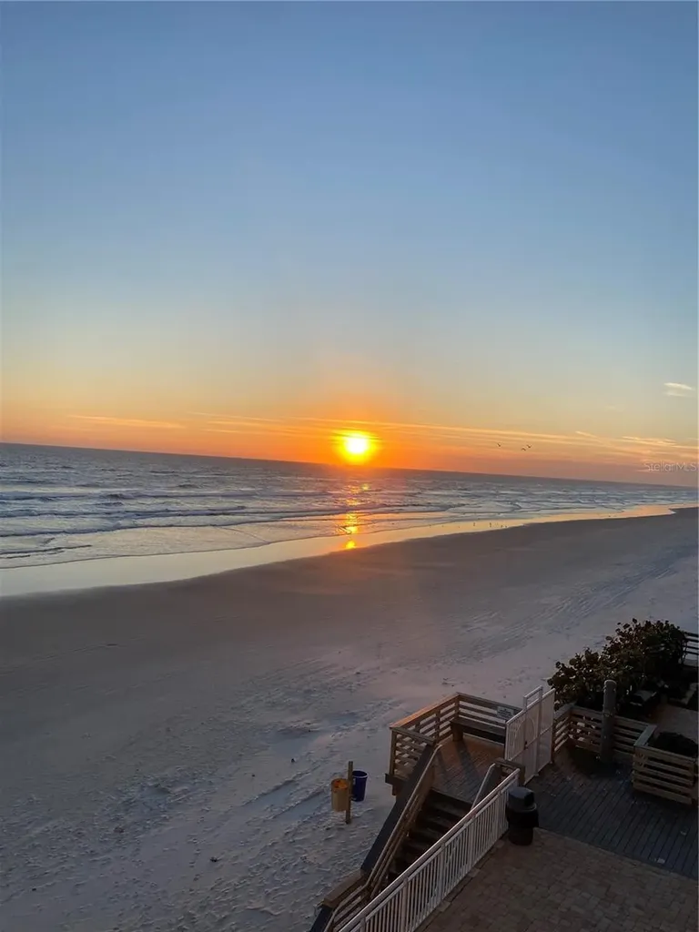 4453 S Atlantic Avenue Ponce Inlet FL 32127