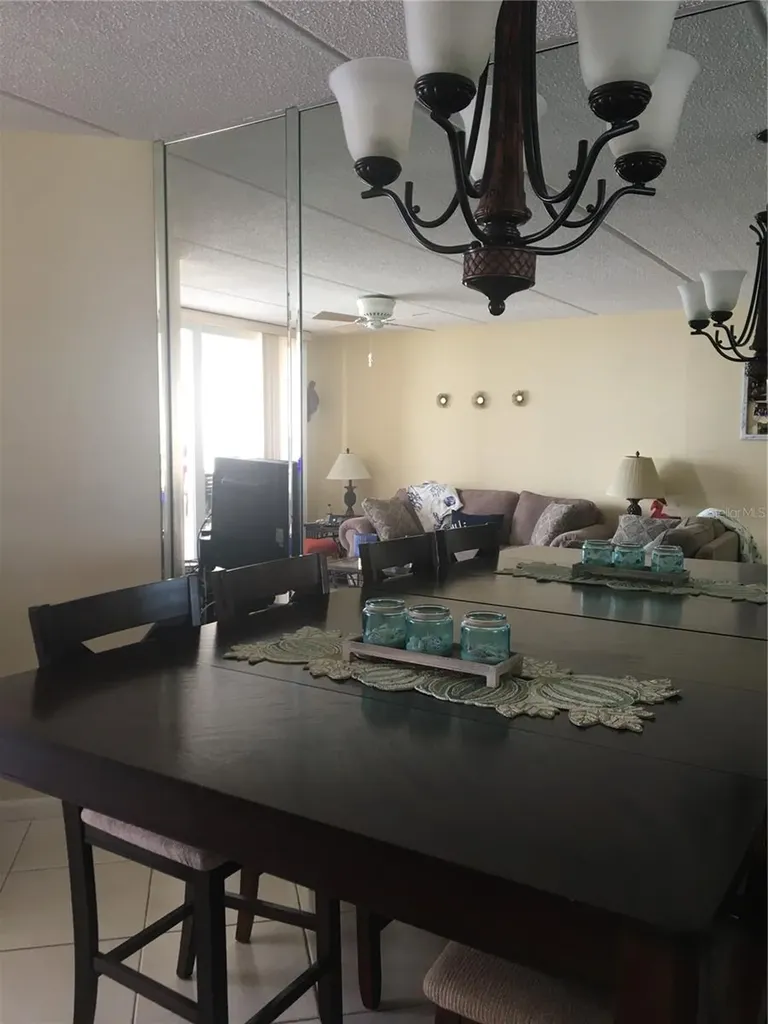 4453 S Atlantic Avenue Ponce Inlet FL 32127