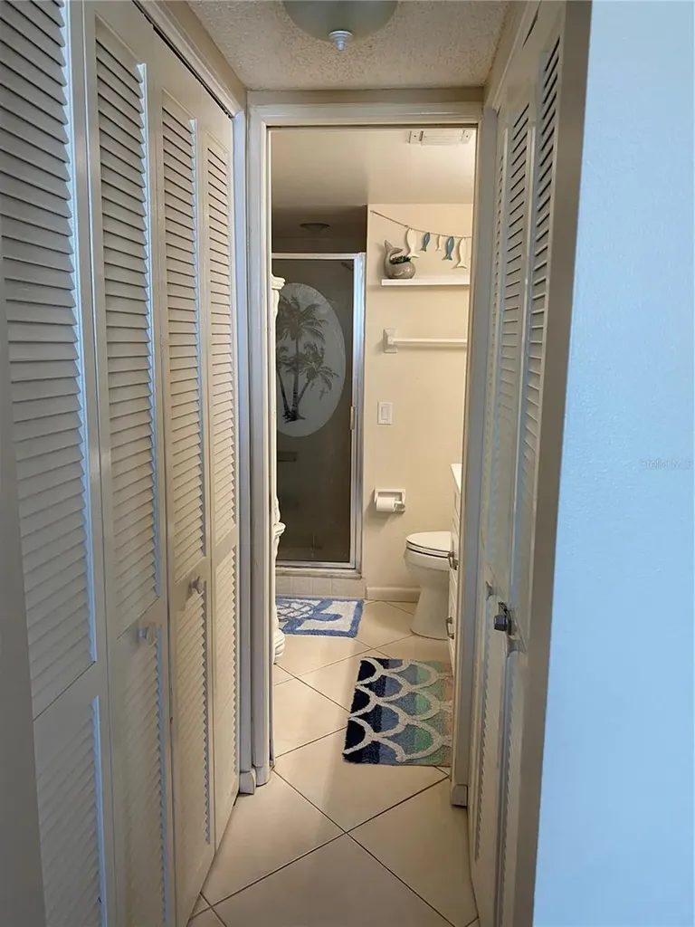 4453 S Atlantic Avenue Ponce Inlet FL 32127