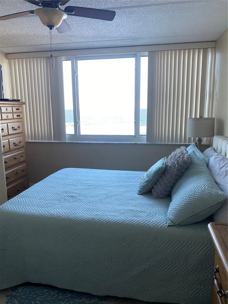 4453 S Atlantic Avenue Ponce Inlet FL 32127