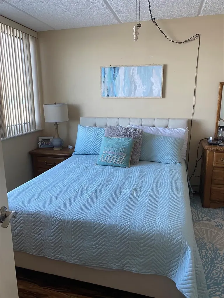 4453 S Atlantic Avenue Ponce Inlet FL 32127