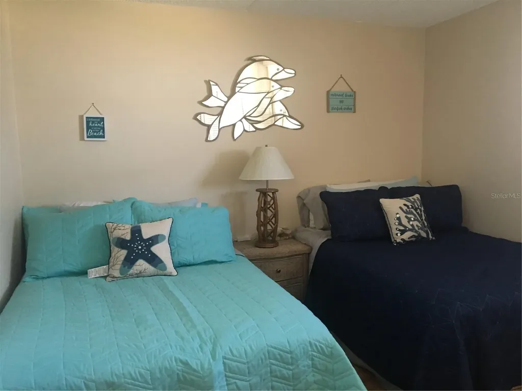 4453 S Atlantic Avenue Ponce Inlet FL 32127
