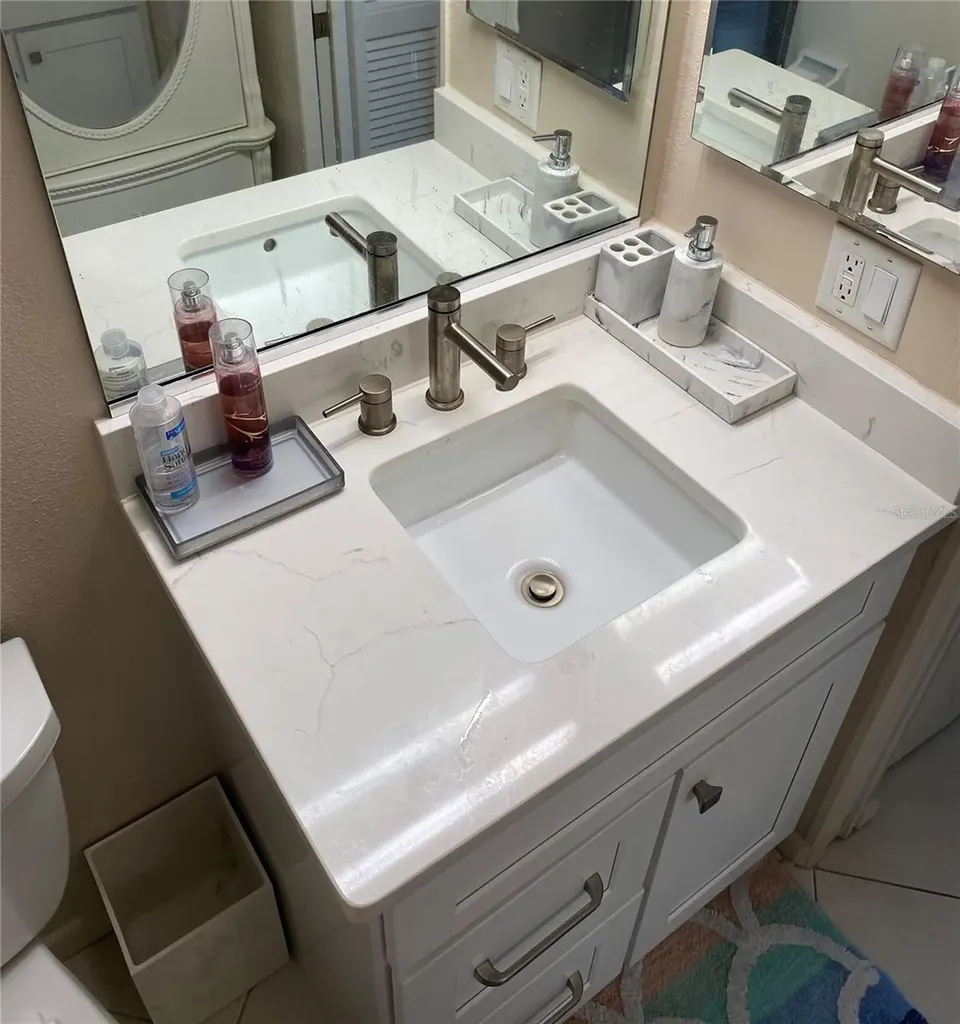 4453 S Atlantic Avenue Ponce Inlet FL 32127