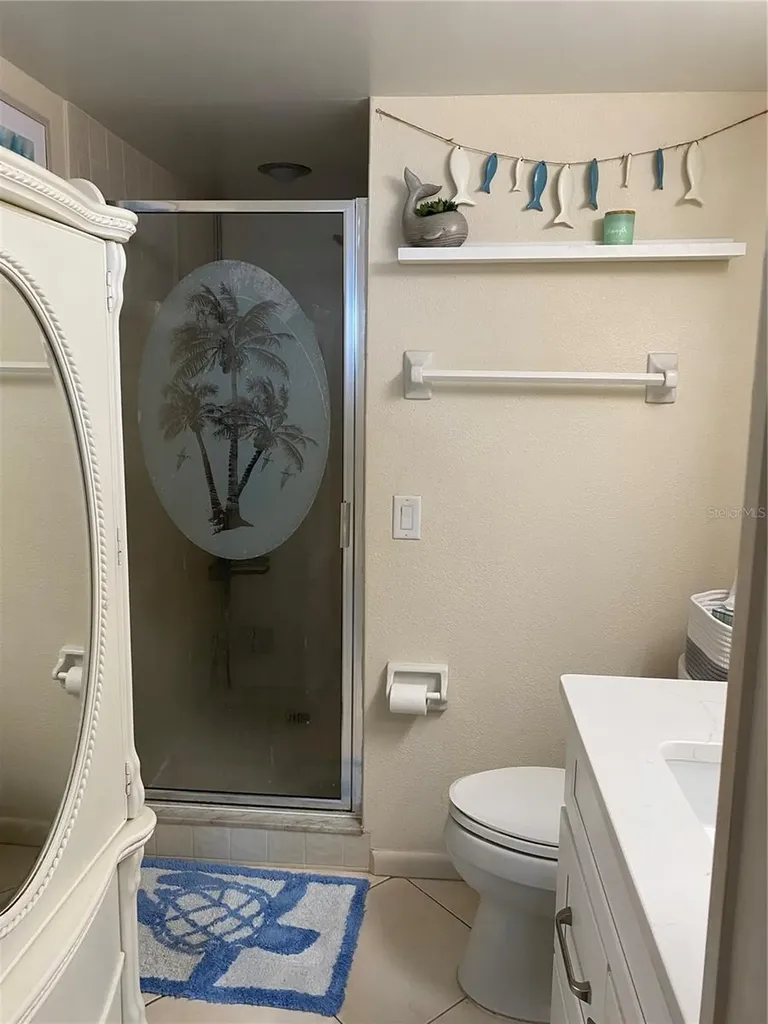 4453 S Atlantic Avenue Ponce Inlet FL 32127