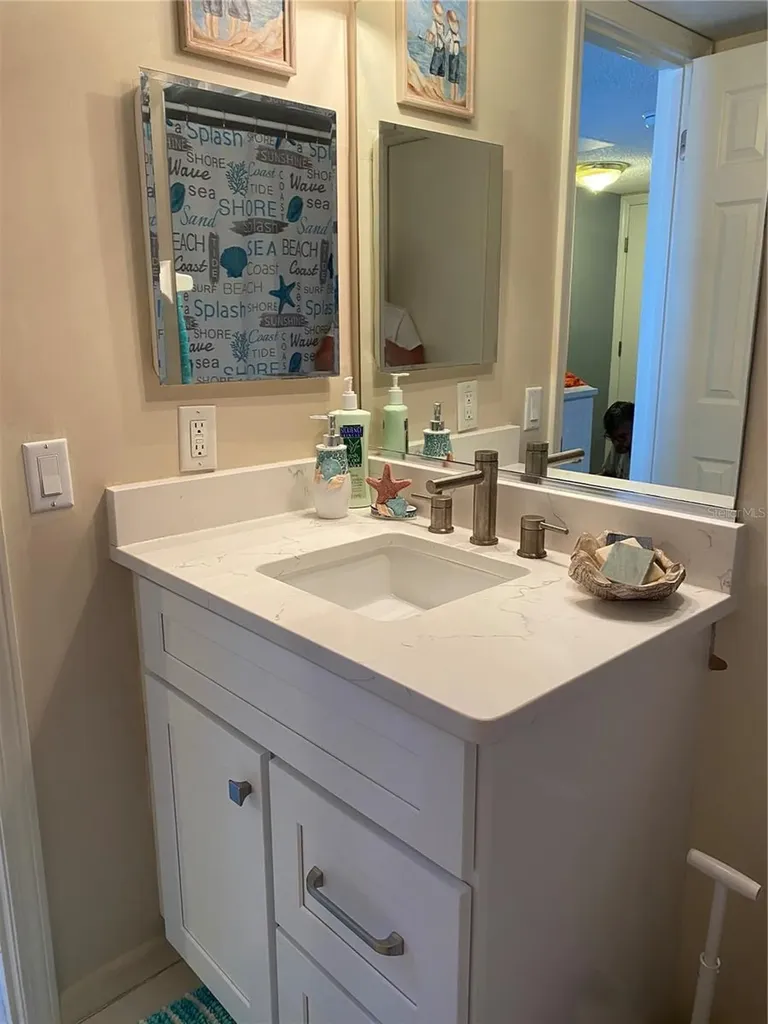 4453 S Atlantic Avenue Ponce Inlet FL 32127