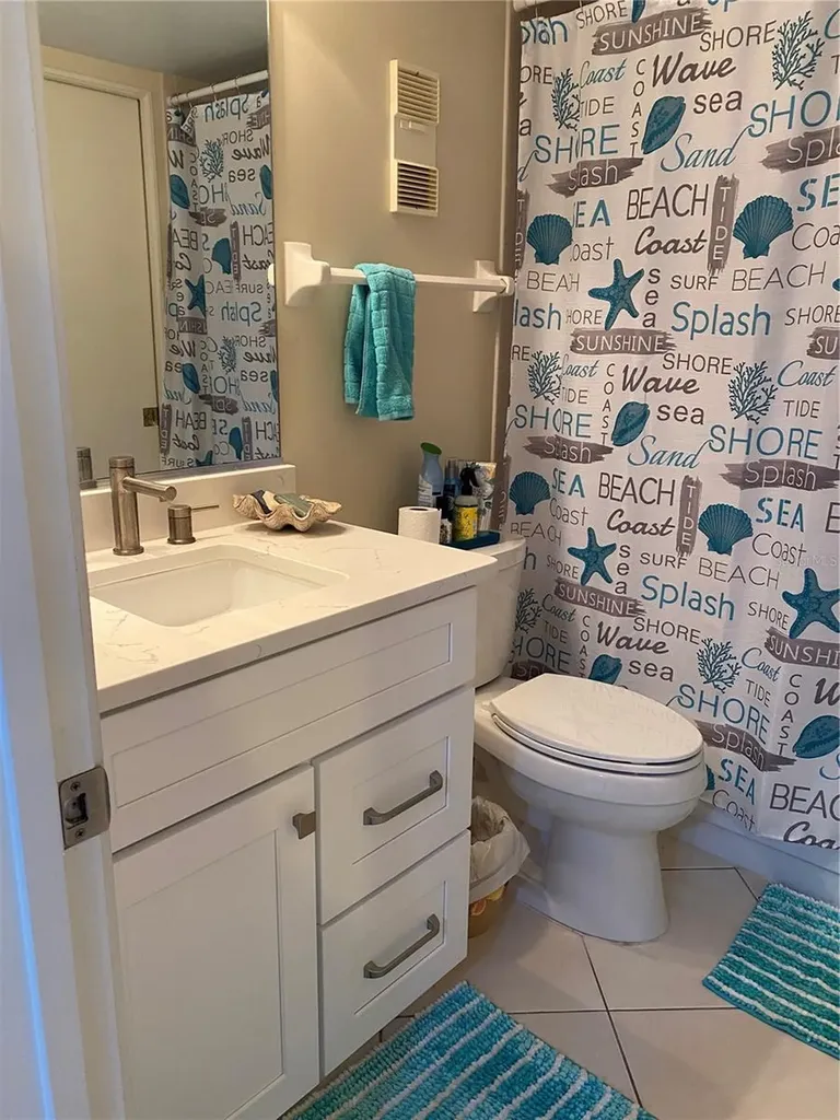 4453 S Atlantic Avenue Ponce Inlet FL 32127