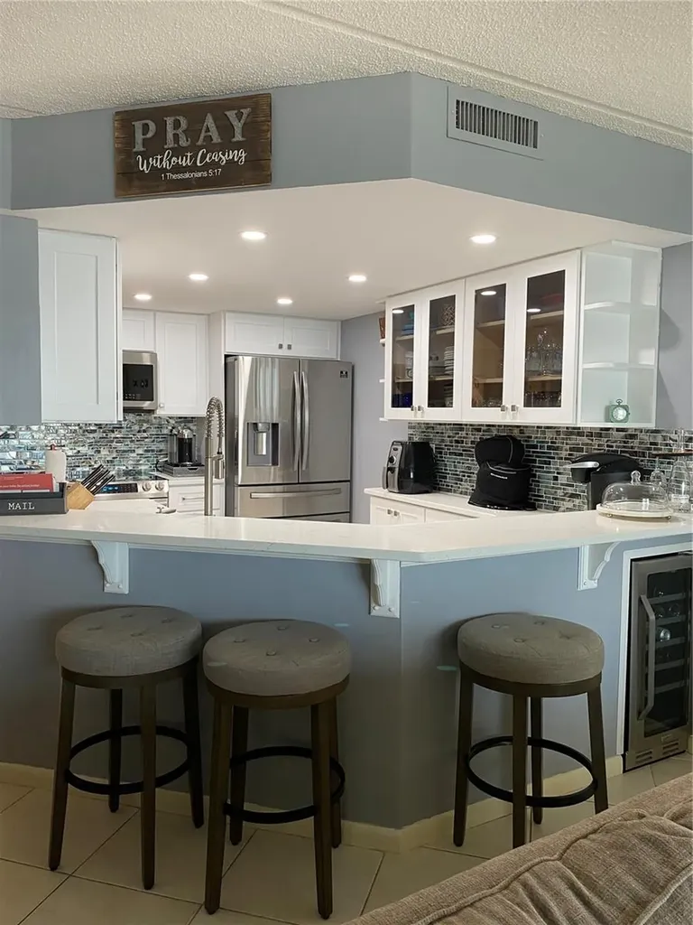 4453 S Atlantic Avenue Ponce Inlet FL 32127