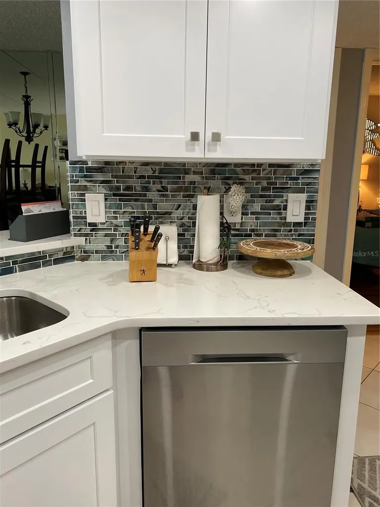 4453 S Atlantic Avenue Ponce Inlet FL 32127