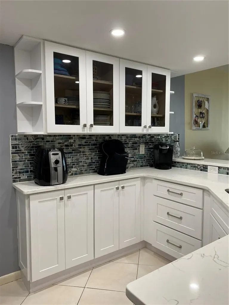 4453 S Atlantic Avenue Ponce Inlet FL 32127