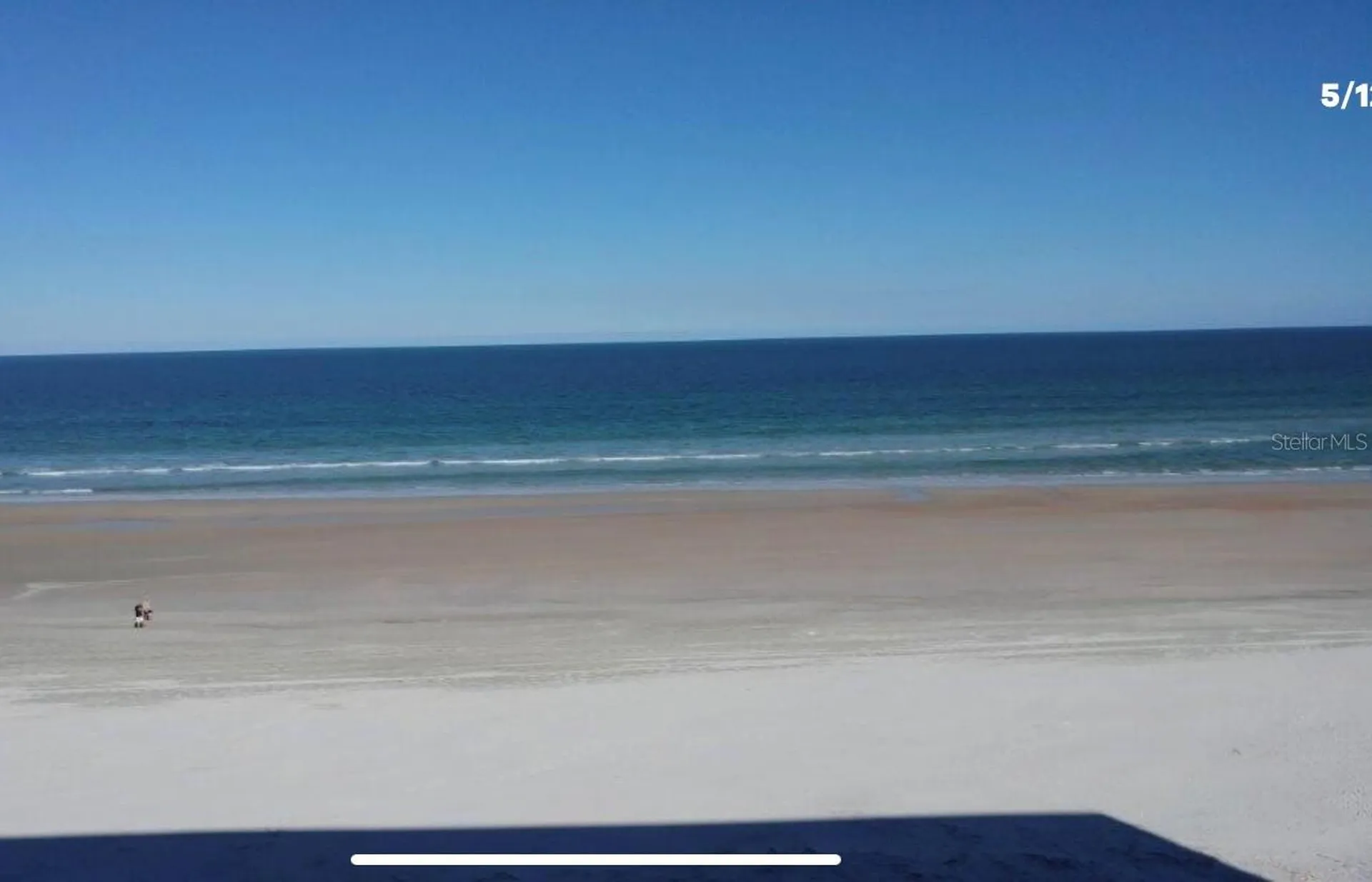 4453 S Atlantic Avenue Ponce Inlet FL 32127