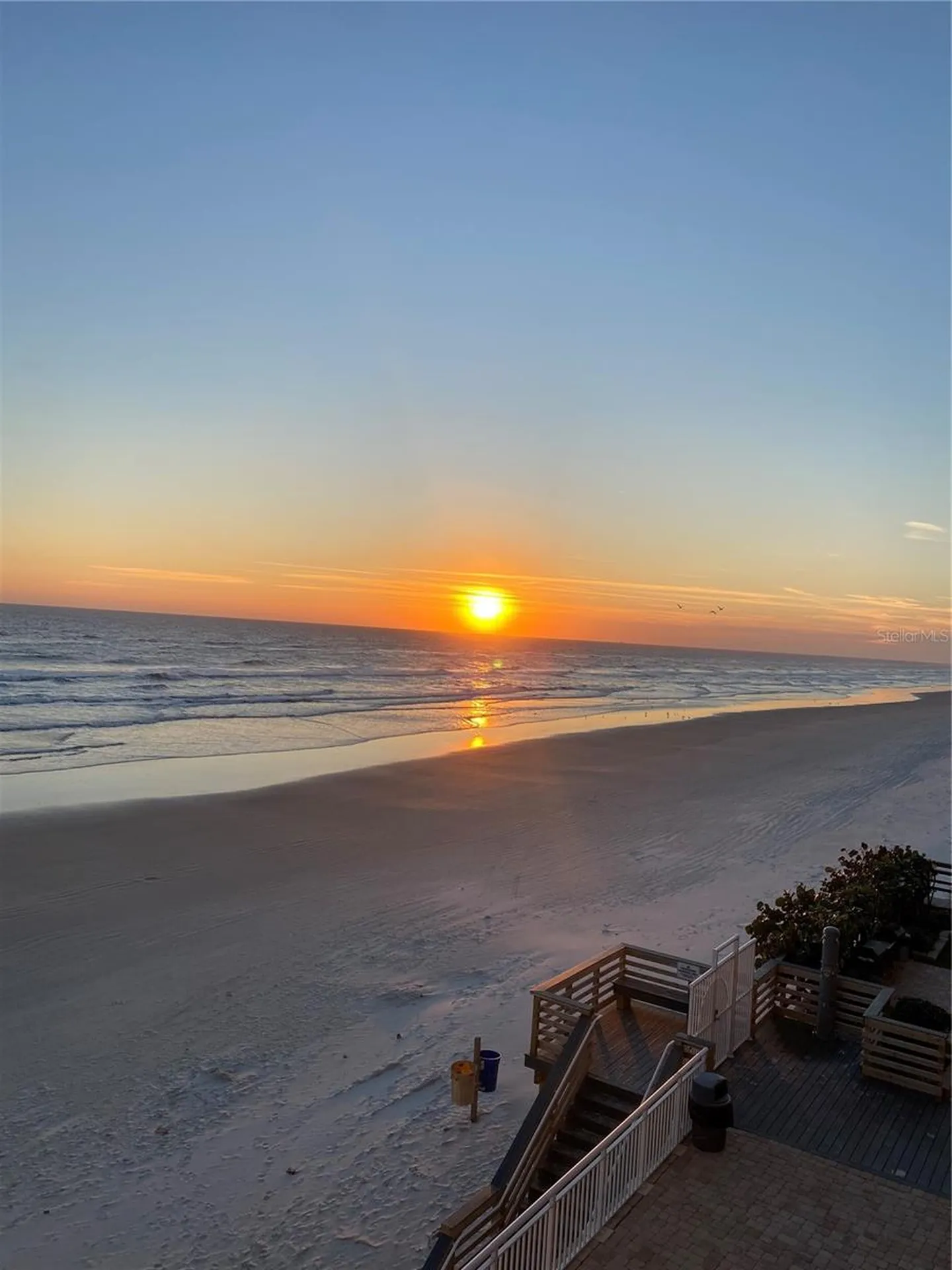 4453 S Atlantic Avenue Ponce Inlet FL 32127
