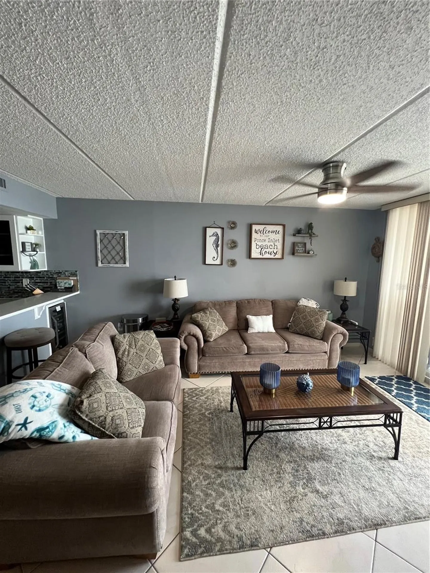 4453 S Atlantic Avenue Ponce Inlet FL 32127