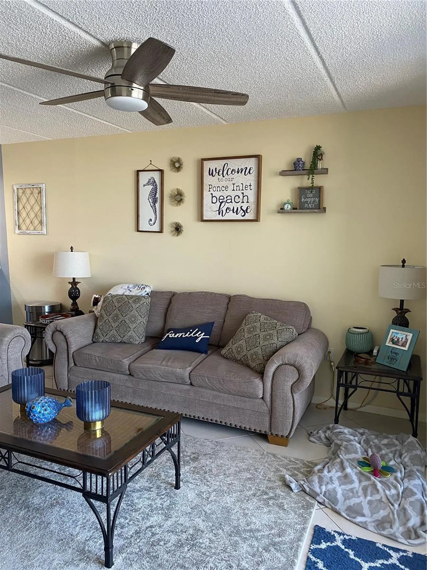 4453 S Atlantic Avenue Ponce Inlet FL 32127