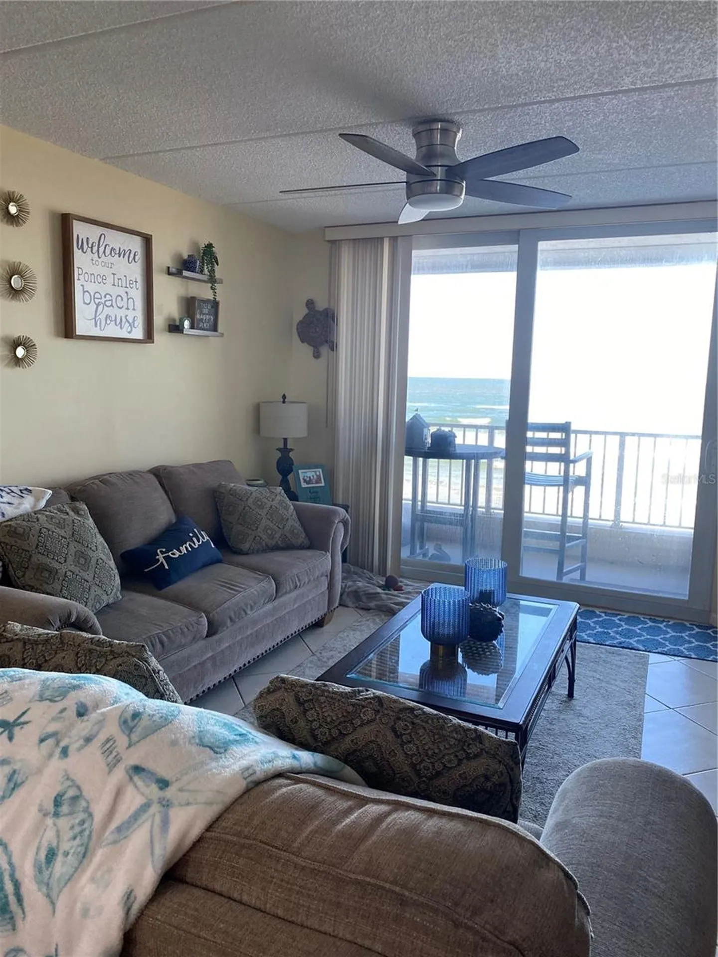 4453 S Atlantic Avenue Ponce Inlet FL 32127
