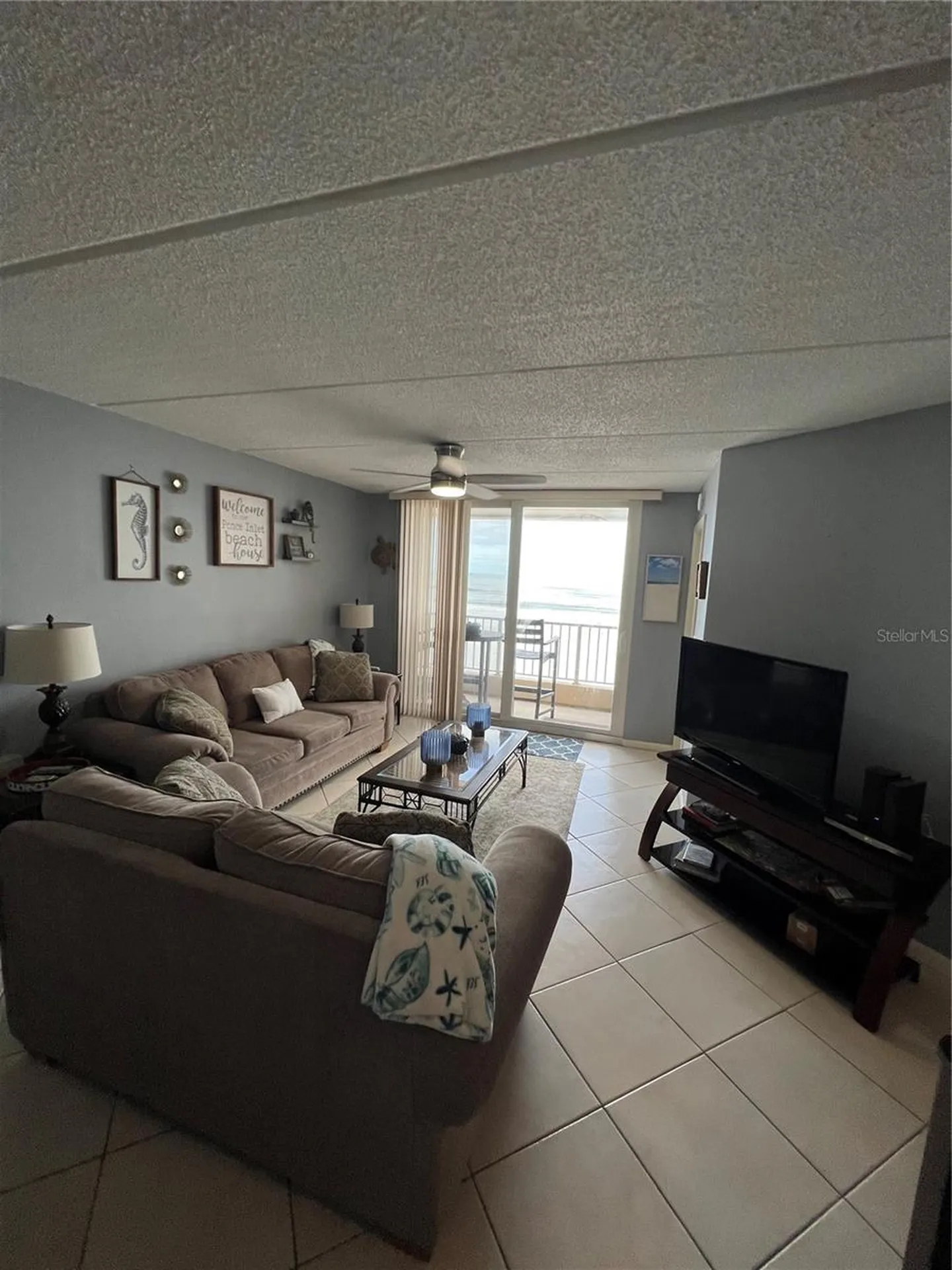 4453 S Atlantic Avenue Ponce Inlet FL 32127